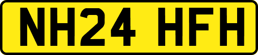 NH24HFH