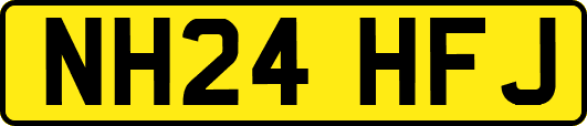 NH24HFJ