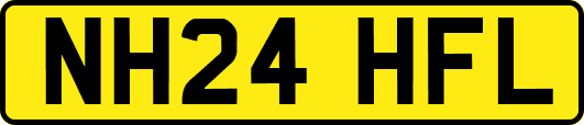 NH24HFL