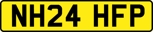 NH24HFP