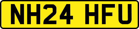 NH24HFU