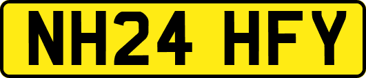 NH24HFY