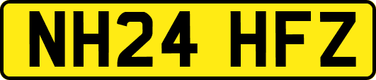 NH24HFZ