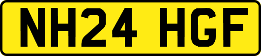 NH24HGF