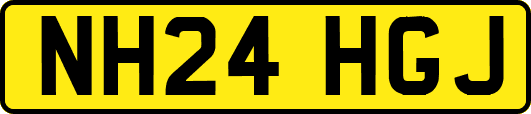 NH24HGJ