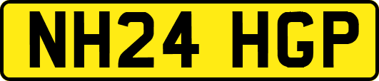 NH24HGP