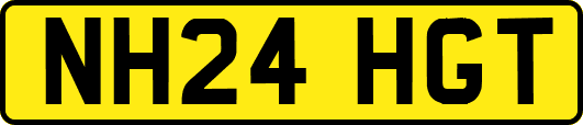 NH24HGT