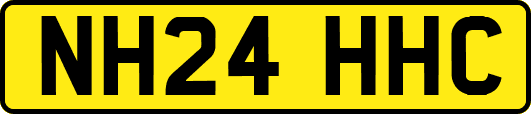 NH24HHC