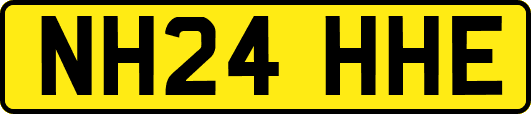 NH24HHE