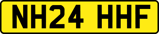 NH24HHF