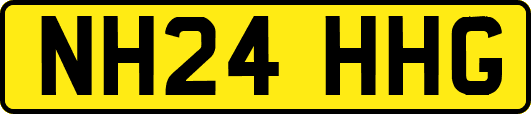 NH24HHG