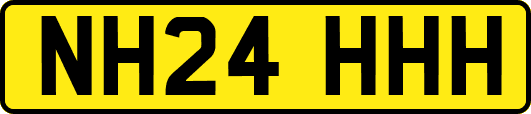 NH24HHH