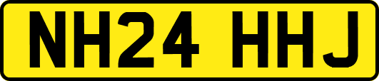 NH24HHJ