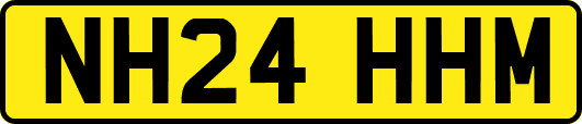 NH24HHM