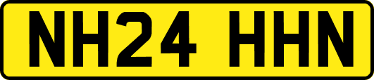 NH24HHN