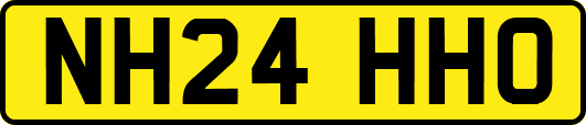 NH24HHO