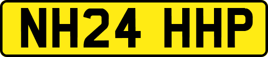 NH24HHP