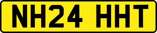 NH24HHT