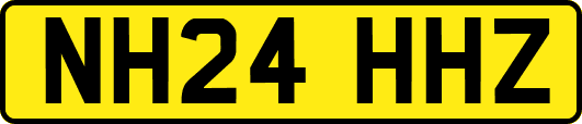 NH24HHZ