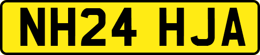 NH24HJA