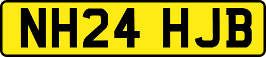 NH24HJB