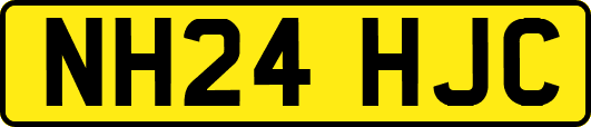 NH24HJC