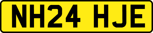 NH24HJE