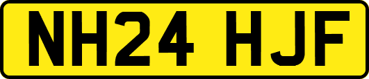 NH24HJF