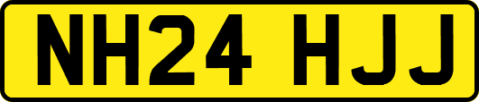 NH24HJJ