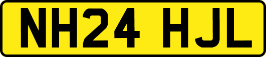 NH24HJL