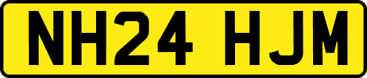 NH24HJM