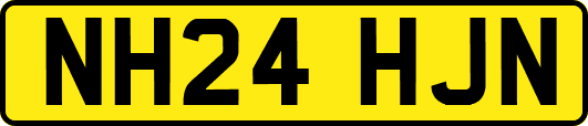 NH24HJN