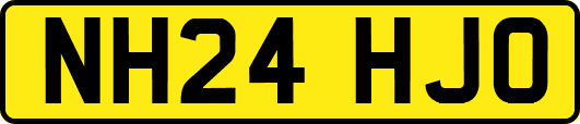 NH24HJO