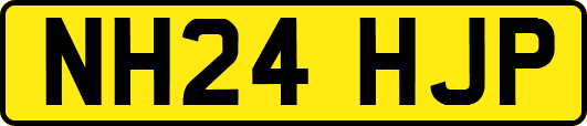 NH24HJP