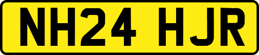 NH24HJR