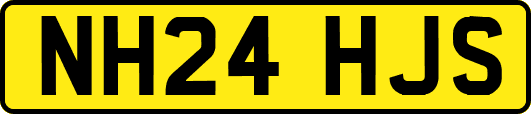 NH24HJS