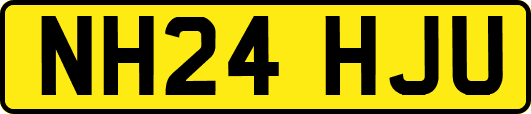 NH24HJU