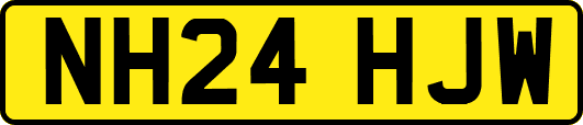 NH24HJW