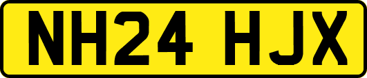 NH24HJX