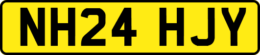 NH24HJY