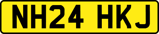 NH24HKJ