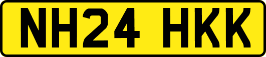 NH24HKK