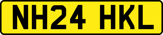 NH24HKL