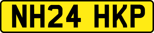 NH24HKP