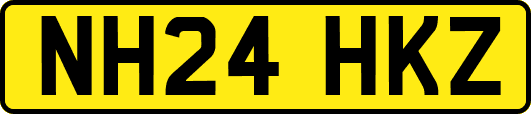 NH24HKZ