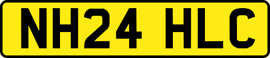 NH24HLC