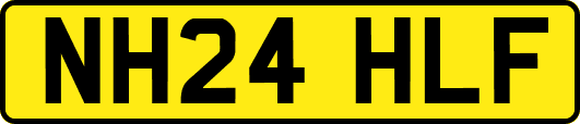 NH24HLF