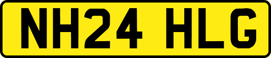 NH24HLG