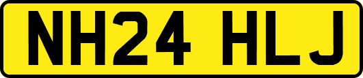 NH24HLJ