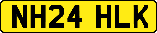 NH24HLK